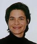Dr. Frances Marie Gough, MD - Bellevue, WA - Internal Medicine