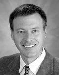 Dr. Brian Joseph Plaskon, MD - Tacoma, WA - Surgery, Other Specialty