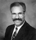 Dr. David Michael Henzler