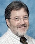 Dr. Mark Franklin Brooks, MD - University Place, WA - Family Medicine