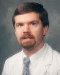 Dr. Kevin Burtus Miller, MD