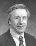 Dr. Edward Joseph Krall, MD