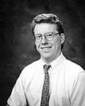 Dr. Christopher George Koeppl, MD