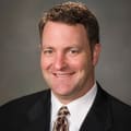 Dr. Rance J Hafner, MD