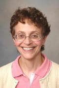 Dr. Miriam Naoum Hanna, MD - Milwaukee, WI - Internal Medicine, Rheumatology