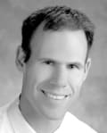 Dr. Daniel Edward Sajdak, DO - West Bend, WI - Family Medicine