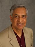 Dr. Subrat Kumar Lahiry, MD - Huntington, WV - Surgery, Endocrinology,  Diabetes & Metabolism, Other Specialty