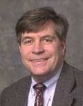 Dr. Mark Dewitt Browning, MD - Mansfield, OH - Oncology, Hematology