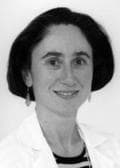 Dr. Raluca Iuster, MD - Franklin, MA - Dermatology, Pediatrics