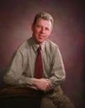 Dr. Bradford A Stephens, MD