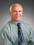 Dr. Michael Healy Mcdonald, MD