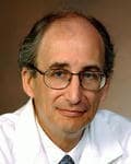 Dr. David M Simon, MD - Chicago, IL - Infectious Disease