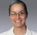 Dr. Lorena Monica Barrio, MD