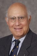 Dr. Peter Bernard Salamon