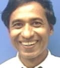 Dr. Dhiraj B Patel, MD - Deerfield Beach, FL - Internal Medicine