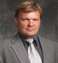 Dr. Cezary Aleksander Kakol, MD - Chicago, IL - Internal Medicine
