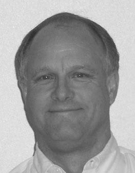 Dr. James Allen, MD - Fort Worth, TX - Family Medicine