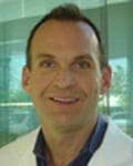 Dr. John Paul Einck, MD - Kansas City, KS - Radiation Oncology