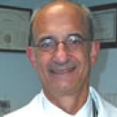Dr. Jeffrey Mark Levine, MD - New York, NY - Geriatric Medicine, Internal Medicine, Psychiatry