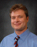 Dr. Geza Acs, MD
