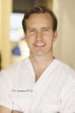 Dr. Douglas S Steinbrech, MD - New York, NY - Plastic Surgery, Surgery
