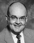 Dr. Frank Ellis Burkett, MD