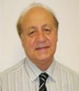 Dr. Ahad Makarachi, MD - Albany, NY - Obstetrics & Gynecology