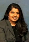 Dr. Reena Anthony Tharappel-Jacob, MD - Sugar Land, TX - Obstetrics & Gynecology