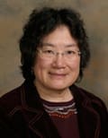 Dr. Harriet Kang, MD - Hawthorne, NY - Neurology