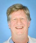 Dr. Michael Norman Erie, MD