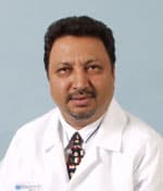 Dr. Shivinder Kumar Narwal