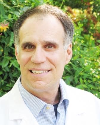 Dr. David Allen Stone, DO - Fort Worth, TX - Surgery