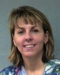 Dr. Theresa L Kinnard, MD