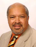 Dr. Eric Arun Francis Simoes, MD - Aurora, CO - Pediatrics, Infectious Disease
