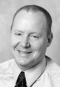 Dr. Robert Denton Kingsbury, MD - Shoreview, MN - Family Medicine