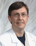 Dr. Brian Arthur Foley, MD