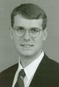 Dr. Christopher Jon Sneckenberger, MD