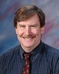 Dr. Timothy D Zager, MD