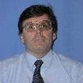Dr. John Patrick Lavery, MD - Allen, TX - Rheumatology, Family Medicine, Internal Medicine