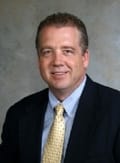 Dr. Robert Andrew Ward, MD