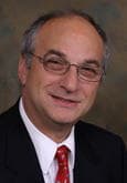 Dr. Michael Stephen Porrazzo, MD