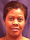 Dr. Joyleen Elaine Earle, MD