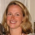 Dr. Stacy Lynn Veitch, MD - Danvers, MA - Obstetrics & Gynecology