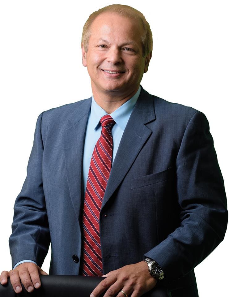 Dr. Mehmet Tamer Yalcinkaya, MD - Charleston, WV - Obstetrics & Gynecology, Reproductive Endocrinology, Endocrinology,  Diabetes & Metabolism