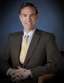 Dr. Bryan Barnes, MD: Athens, GA