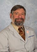 Dr. Stephen Jay Chernaik, MD - Evanston, IL - Psychiatry