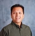 Dr. Anthony Hoang Tran, MD