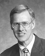 Dr. Charles Andrew Lonsdorf