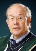 Dr. Robert Peter Prins, MD
