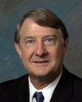 Dr. John William Winter, MD